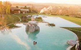 Adler Spa Resort Thermae